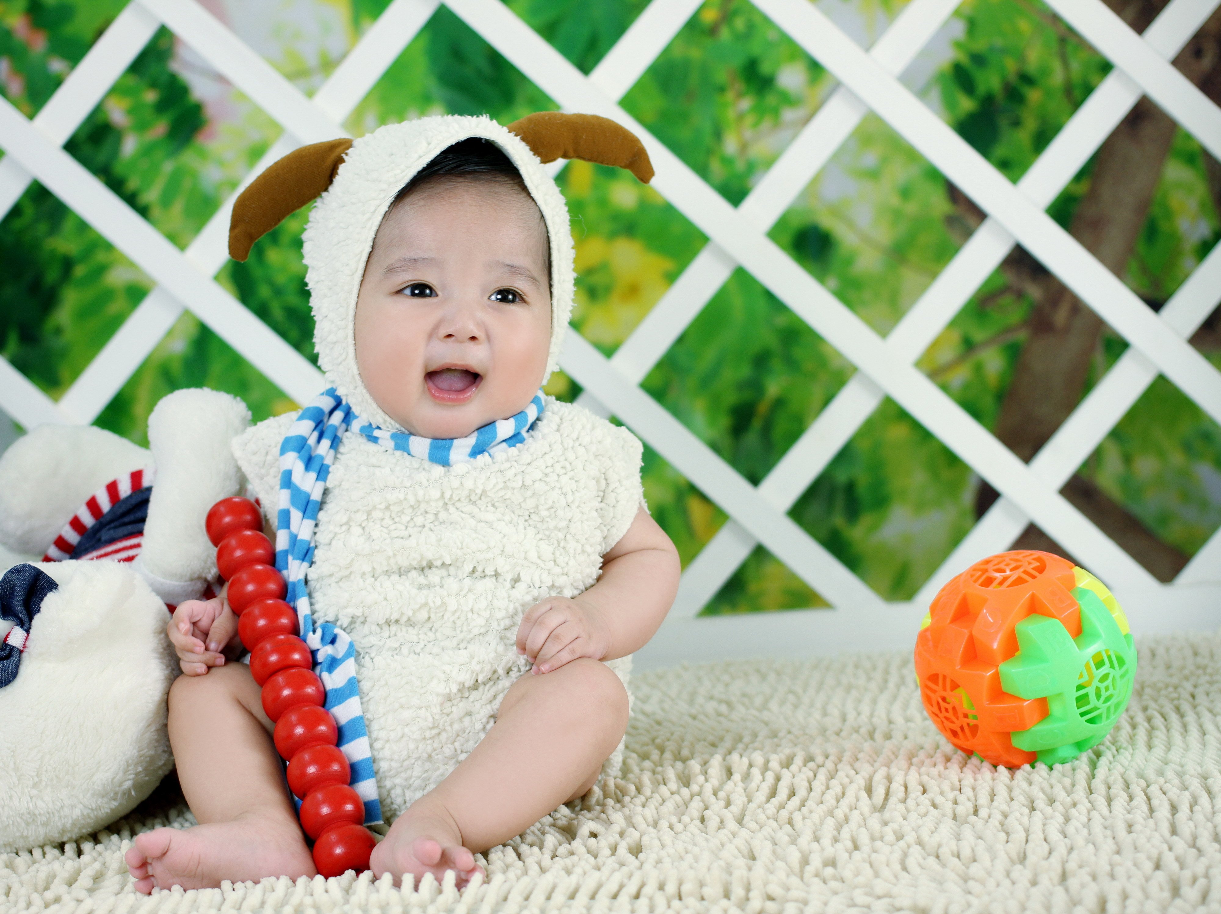 和田捐卵招聘哪家泰国试管婴儿成功率高